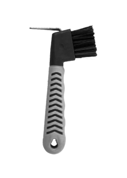 Копитник - Waldhausen