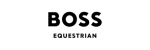 BOSS