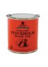 Стокгольмська смола, дьоготь для копит Vanner & Prest Stockholm Hoof Tar, Carr & Day & Martin