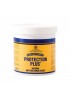 Антибактеріальна захисна мазь для коня Protection Plus Antibacterial Salve, Carr & Day & Martin