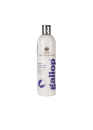 Шампунь-плямовивідник Gallop Stain Removing від Carr&Day&Martin