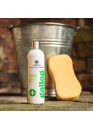 Лікувальний шампунь для заспокоєння пошкодженої шкіри коня Sallon Medicated Shampoo, Carr&Day&Martin