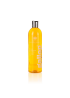 Шампунь для коня для покращення кольору, рудий Gallop Colour Enhancing Shampoo, Carr&Day&Martin