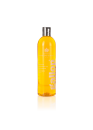 Шампунь для коня для покращення кольору, рудий Gallop Colour Enhancing Shampoo, Carr&Day&Martin