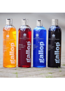 Шампунь для коня для покращення кольору, сірий Gallop Colour Enhancing Shampoo, grey, Carr&Day&Martin