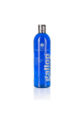 Шампунь для коня для покращення кольору, сірий Gallop Colour Enhancing Shampoo, grey, Carr&Day&Martin