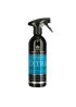 Кондиціонер для блиску шерсті Coat Shine від Carr&Day&Martin, 500 мл