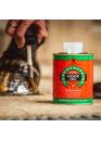 Олія для копит з олією чайного дерева Cornucrescine Tea Tree Hoof Oil, Carr & Day & Martin