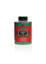 Олія для копит з олією чайного дерева Cornucrescine Tea Tree Hoof Oil, Carr & Day & Martin
