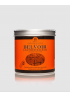 Бальзам для амуніції Belvoir Leather Balsam від Carr&Day&Martin, 500 мл