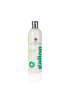 Лікувальний шампунь для заспокоєння пошкодженої шкіри коня Sallon Medicated Shampoo, Carr&Day&Martin