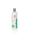 Лікувальний шампунь для заспокоєння пошкодженої шкіри коня Sallon Medicated Shampoo, Carr&Day&Martin
