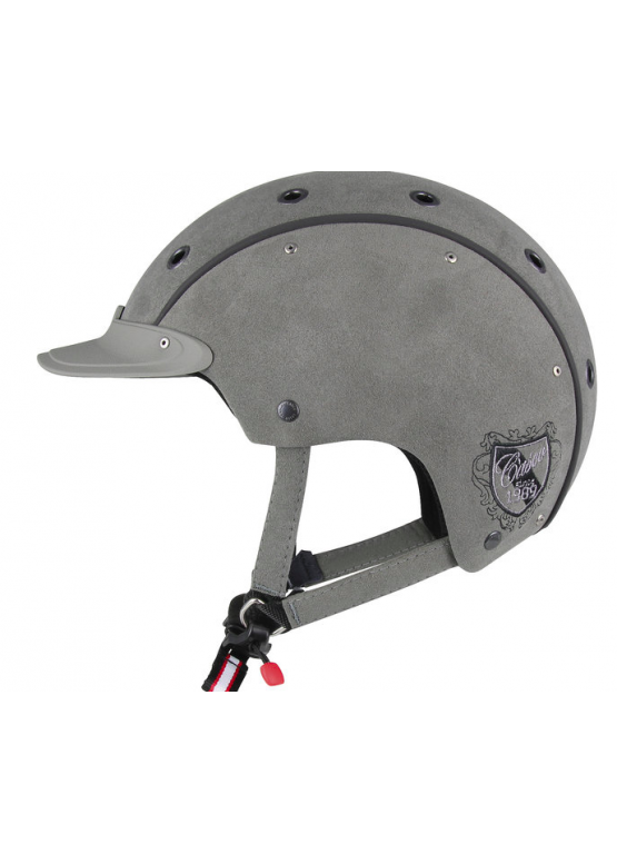 Шолом "Spirit Dressage" - Casco