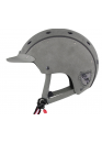 Шолом "Spirit Dressage" - Casco Шолом "Spirit Dressage" - Casco