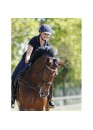 Шолом "Spirit Dressage" - Casco
