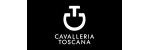 Cavalleria Toscana