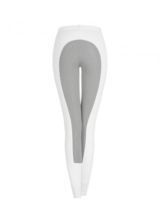 Бриджі "MICRO SPORT PRO SILICONE" - ELT