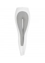 Бриджі "MICRO SPORT PRO SILICONE" - ELT