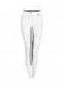 Бриджі "MICRO SPORT PRO SILICONE" - ELT