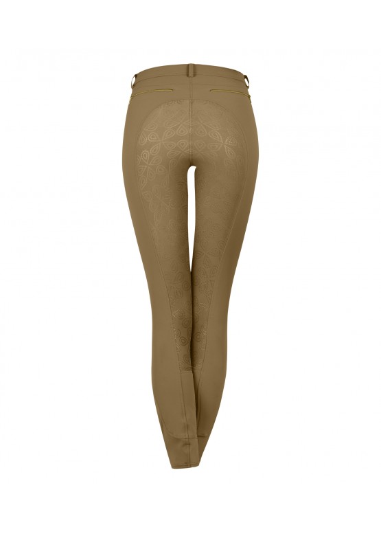 Бриджі "GOYA"- ELT