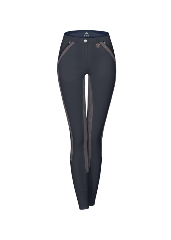 Бриджі "Nadine" - ELT
