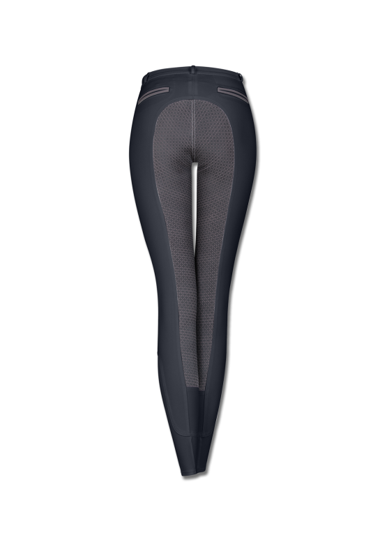 Бриджі "Nadine" - ELT