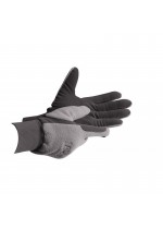 Зимові рукавички (фліс/амара)