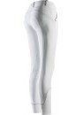Бриджі з гелевою колінною лейкою "Thermic CRISTAL" - EQUIT'M