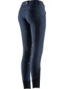 Бриджі з гелевою колінною лейкою "Thermic CRISTAL" - EQUIT'M