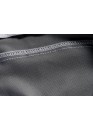 Бриджі з гелевою колінною лейкою "Thermic CRISTAL" - EQUIT'M