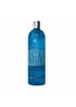 Охолоджуючий гель для ніг коня Ice Blue Leg Cooler Gel, Carr & Day & Martin
