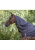 Капор до попони ""AISANCE 600 D" - EQUI-Theme