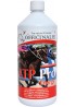 Рідка добавка “ATP PRO” - OFFICINALIS