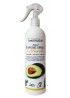 Спрей для чищення виробів з натуральної шкіри "AVOCADO" - OFFICINALIS®