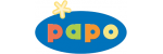 PAPO