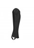 Краги "Gaiters" від Equestro