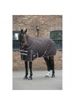 Зимова попона "Detach-A-Neck" 350 г - WEATHERBEETA COMFITEC™