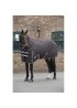 Зимова попона "Detach-A-Neck" 350 г - WEATHERBEETA COMFITEC™