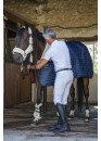 Бриджі чоловічі з колінною лейкою "Pro Coton"- EQUI-THÈME Бриджі чоловічі з колінною лейкою "Pro Coton"- EQUI-THÈME