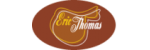 ERIC THOMAS