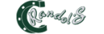 RANDOL'S