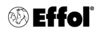 Effol (Германия)