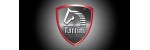 Tattini (Италия)