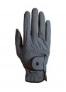Рукавички для верхової їзди "Grip" unisex - Roeckl
