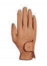 Рукавички для верхової їзди "Grip" unisex - Roeckl