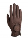 Рукавички для верхової їзди "Grip" unisex - Roeckl