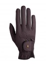 Рукавички для верхової їзди "Grip" unisex - Roeckl