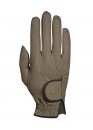 Рукавички для верхової їзди "Grip" unisex - Roeckl