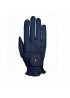 Рукавички для верхової їзди "Grip" unisex - Roeckl