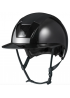 Жіночий шолом "KOOKI" глянцевий від KASK